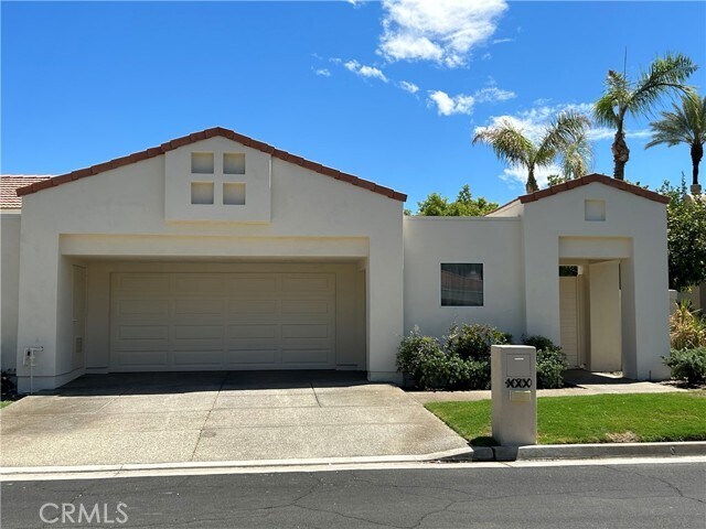 Primary Photo - 44980 Olympic Ct