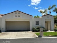 Building Photo - 44980 Olympic Ct