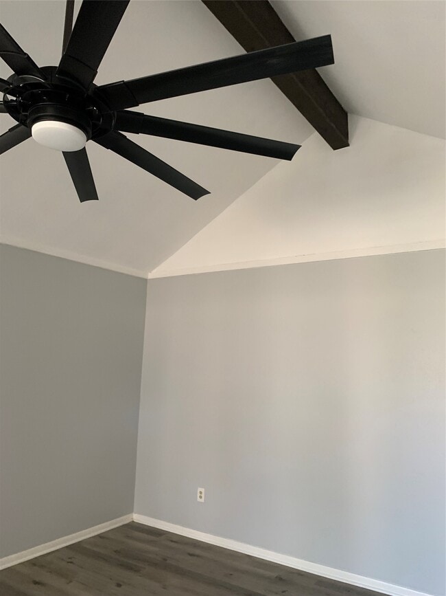 Building Photo - 3123 Bonney Briar Dr