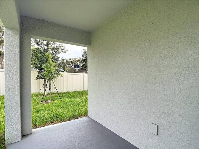 Building Photo - 31115 Silver Stage Dr