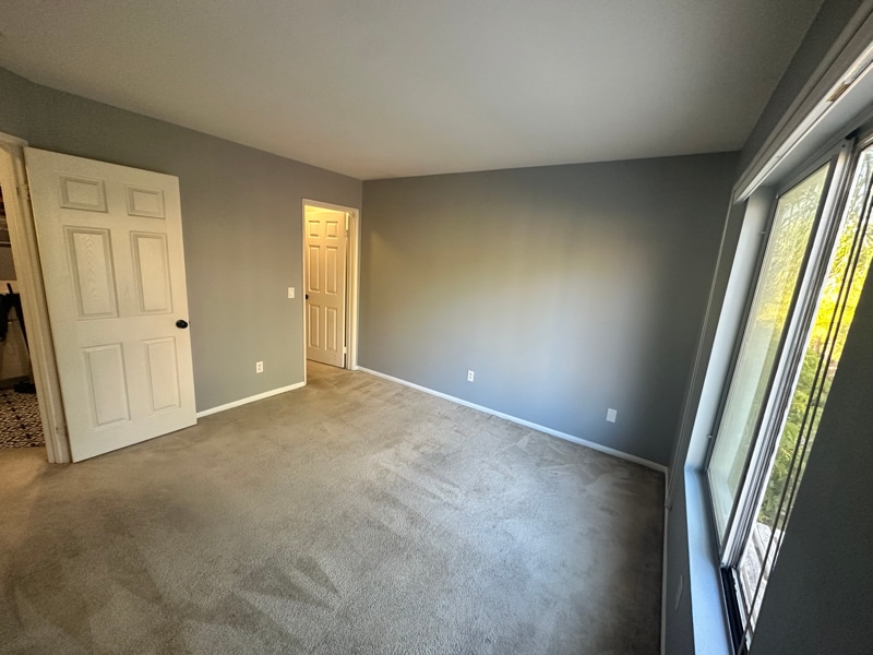 Building Photo - 10W Borden Rd