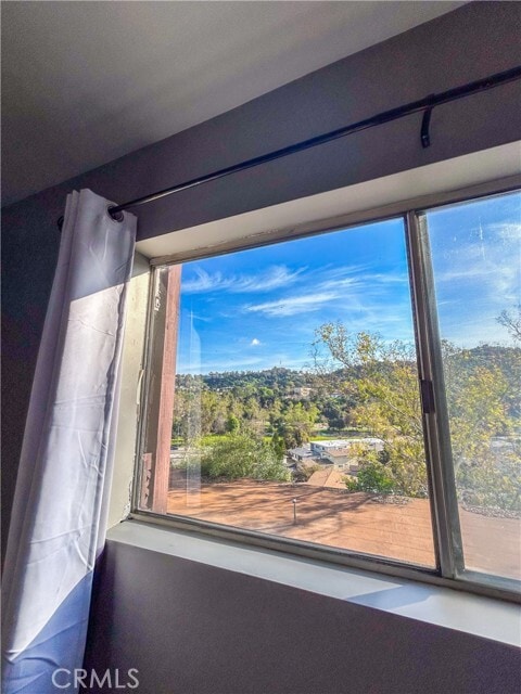 Building Photo - 5830 Benner St