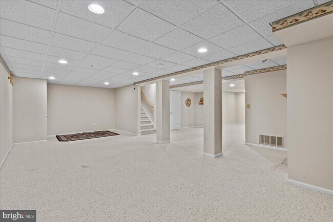 Building Photo - 3 Catania Ct