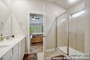 Building Photo - 3053 Casillero St