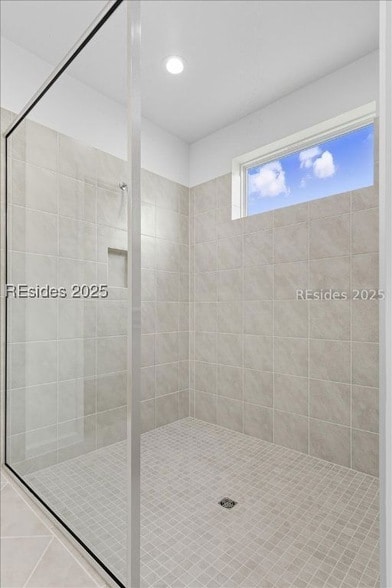 Building Photo - 921 Tropics Ave