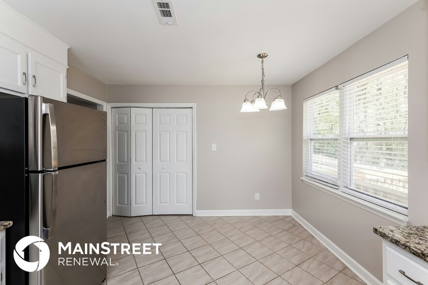 Building Photo - 5949 Scots Bluff Dr