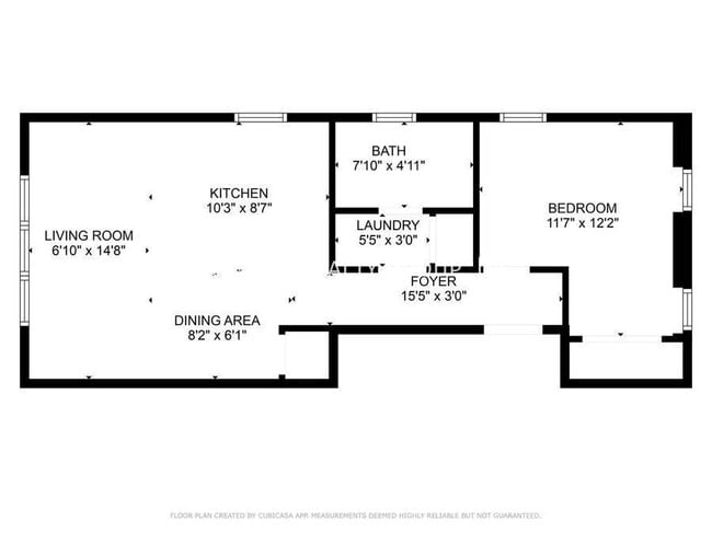 Building Photo - 22 S 51st St