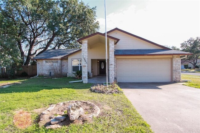 Building Photo - 11505 Powder Mill Trail