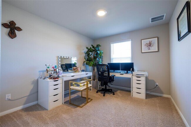 Building Photo - 178 Coralbean Dr