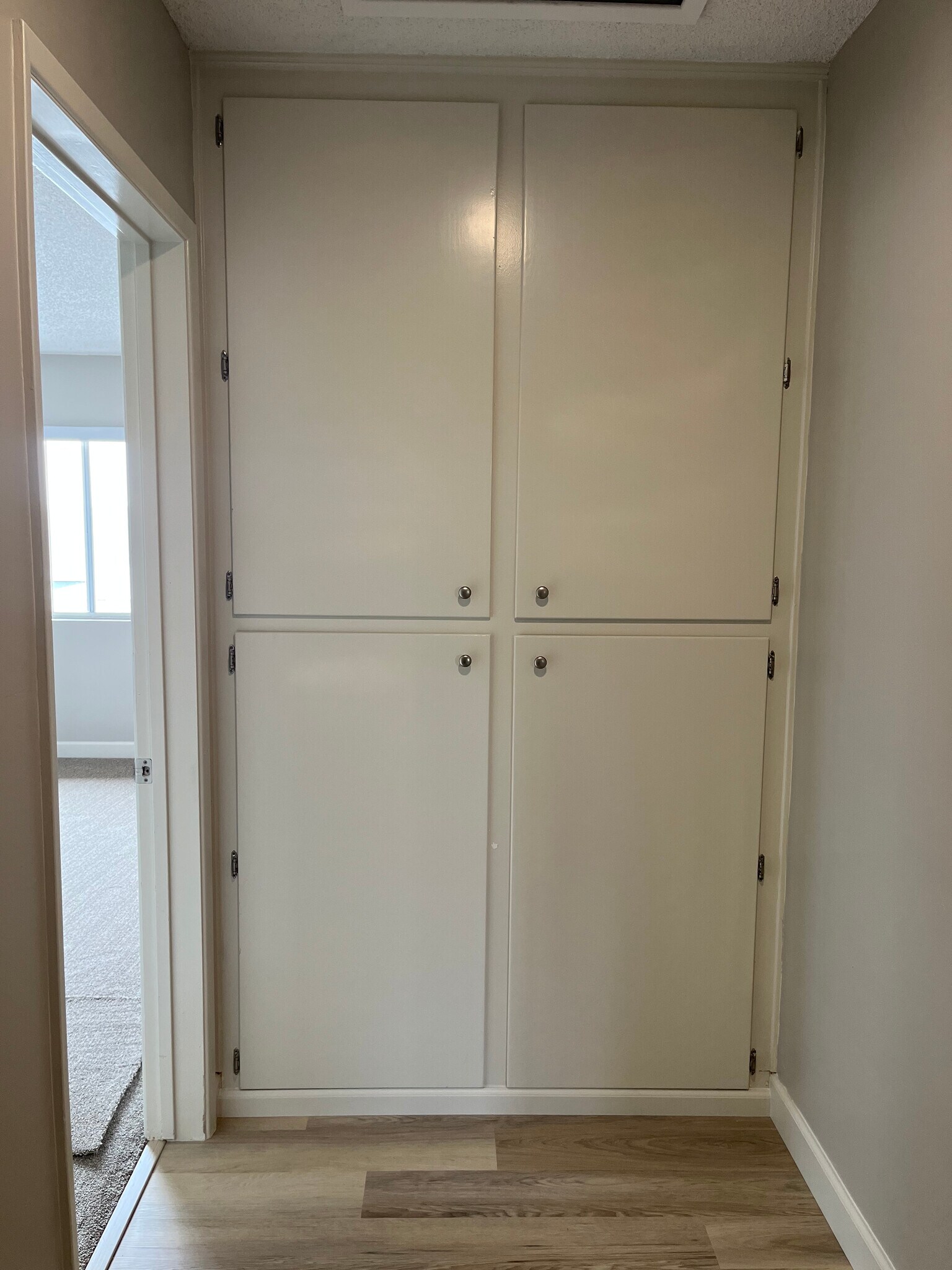 plenty of storage space - 5935 Mildred Street