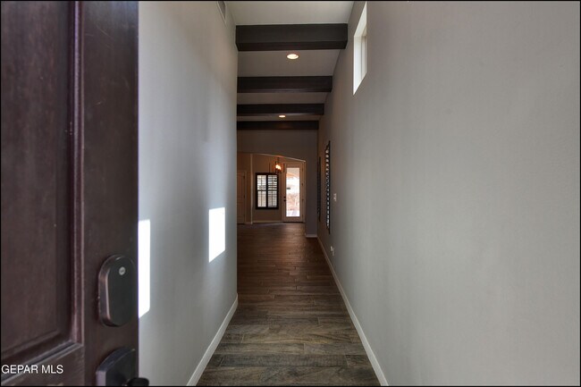 Building Photo - 14852 Willie Worsley Ave