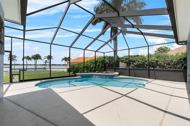 Building Photo - 7358 Bent Grass Dr