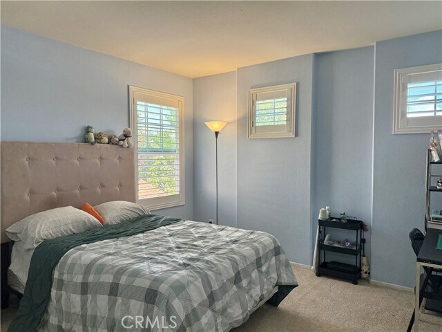 Building Photo - 7395 Patti Ann Ct