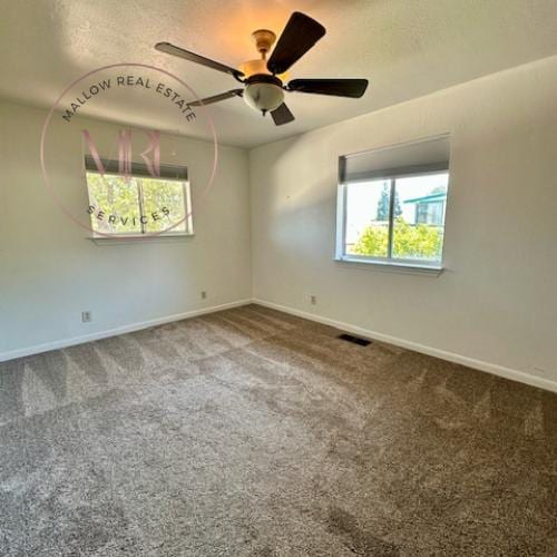 Building Photo - 474 Lodgeview Dr