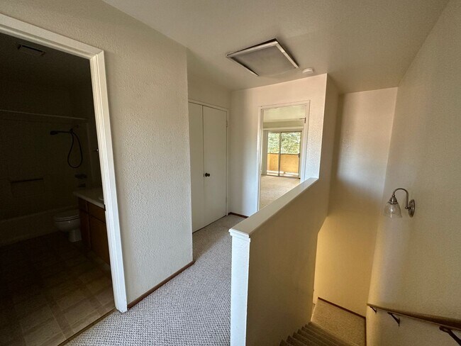 Building Photo - 3050 Andre Ln