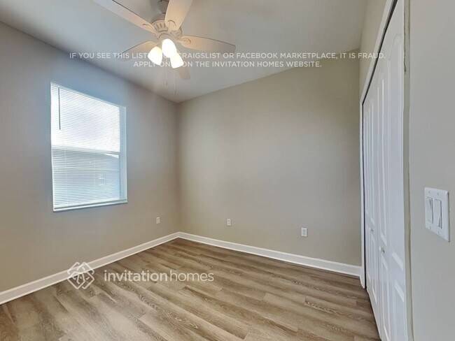 Building Photo - 4320 Stoney River Dr