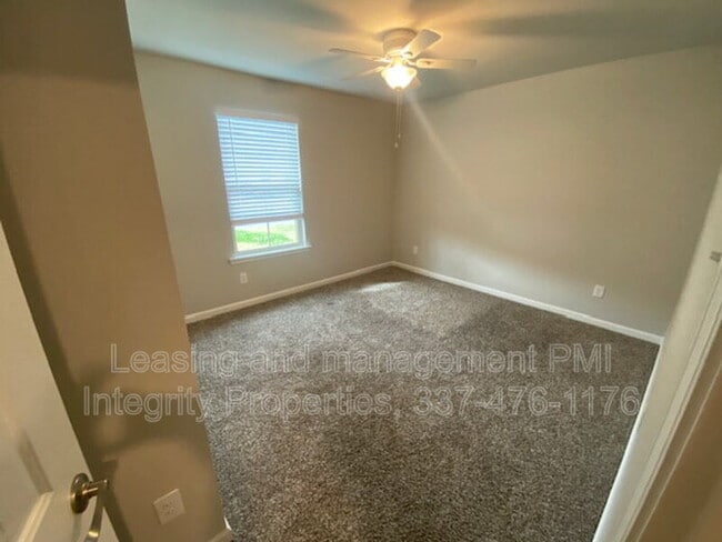 Building Photo - 218 Cane Run Ct