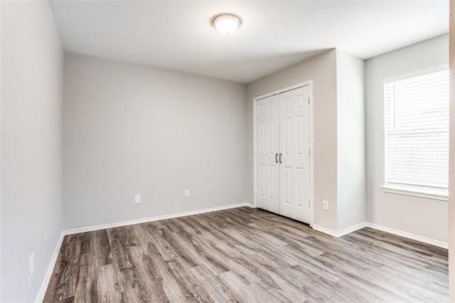 Building Photo - 4208 Ridgewood Rd