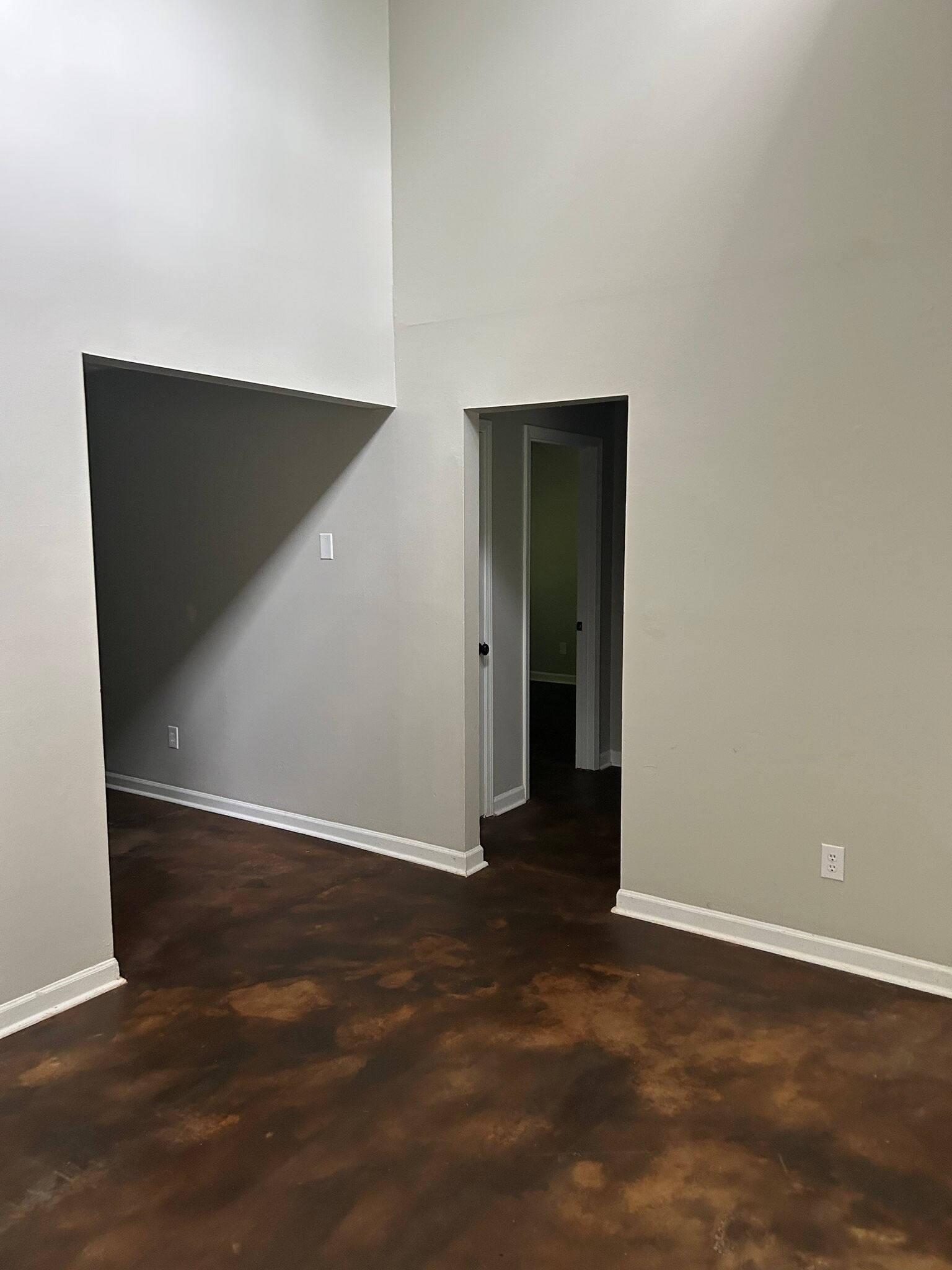 Building Photo - 134 Ashmore Ct