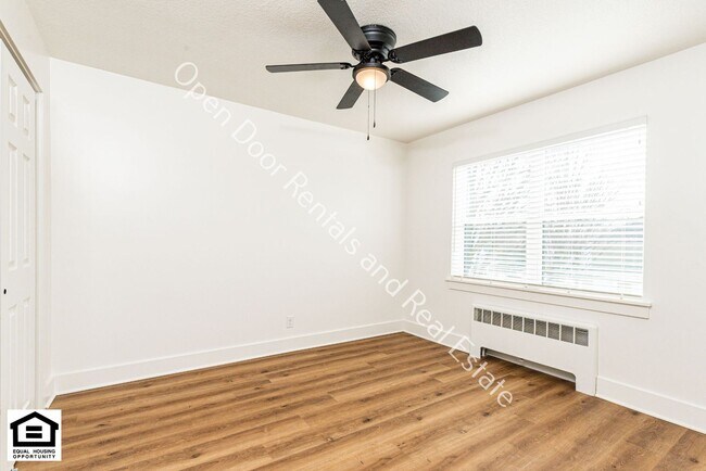 Building Photo - 1823 Griswold Dr