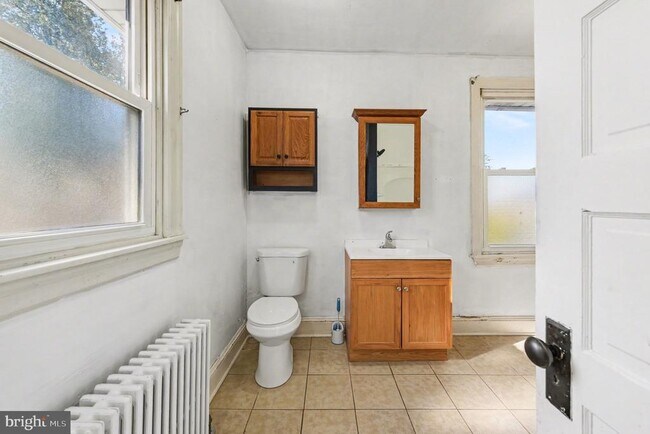 Building Photo - 939 Gravel Pike