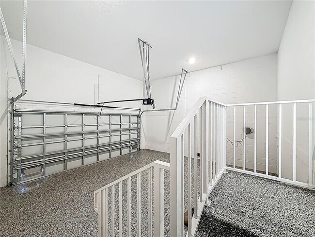 Building Photo - 4732 W Wallcraft Ave
