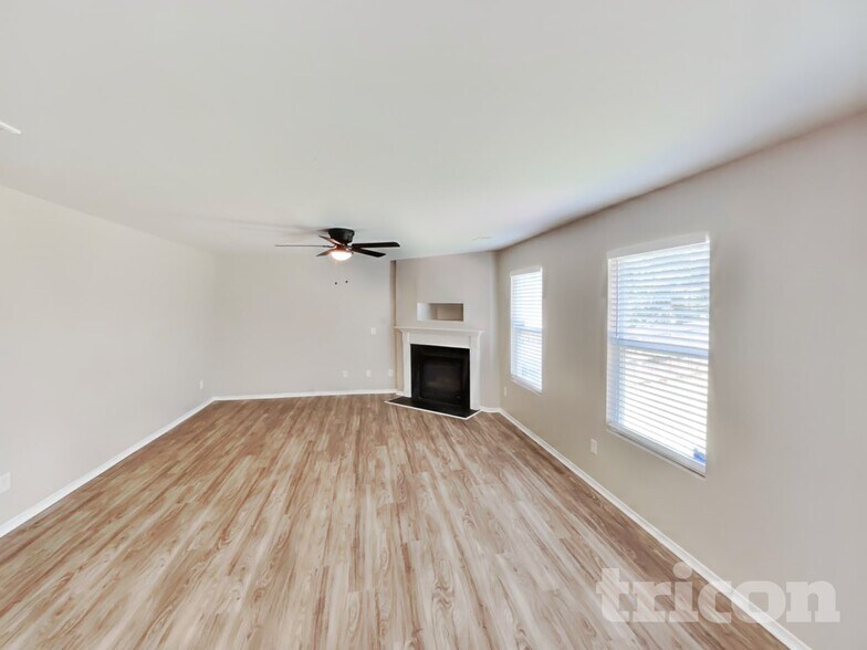 Building Photo - 5337 Liberty Hall Cir