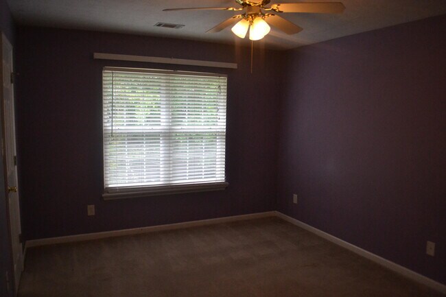 Building Photo - 4434 Sapelo Dr