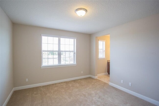 Building Photo - 11712 Savona Way