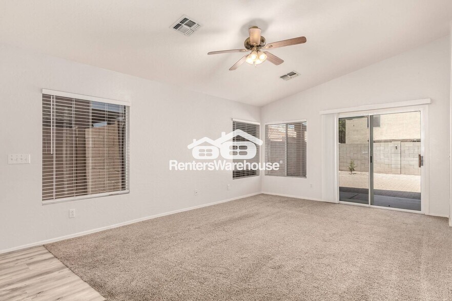 Building Photo - 15338 W Banff Ln