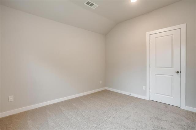 Building Photo - 4532 Hogan's Alley Dr