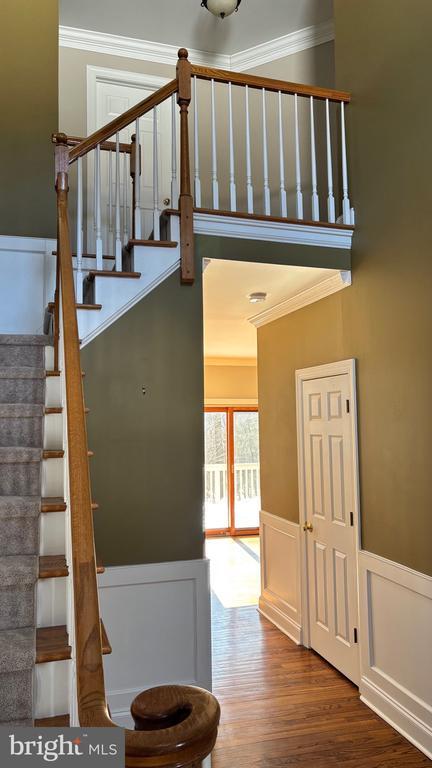 Building Photo - 15 Highgate Ln