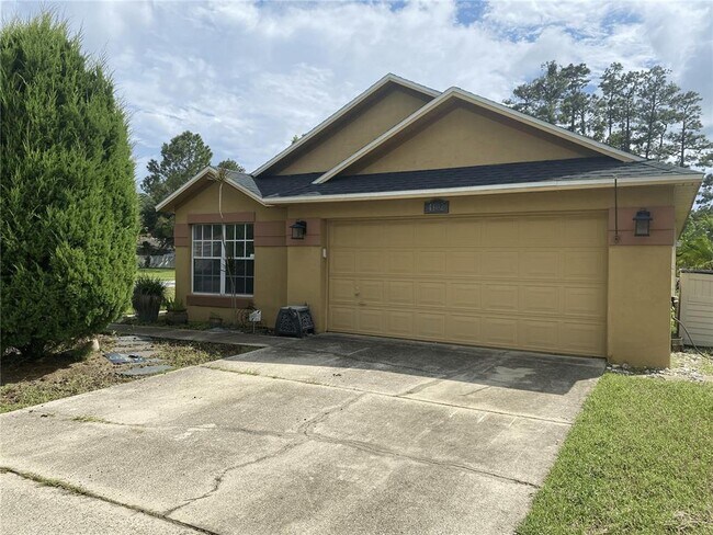Building Photo - 4102 Boca Woods Dr