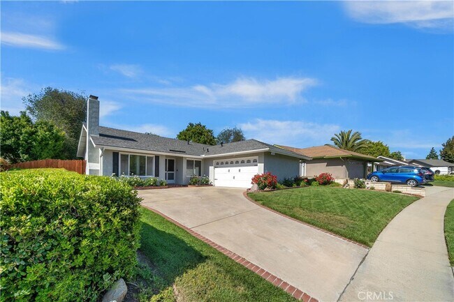 Building Photo - 25235 Arder Ct