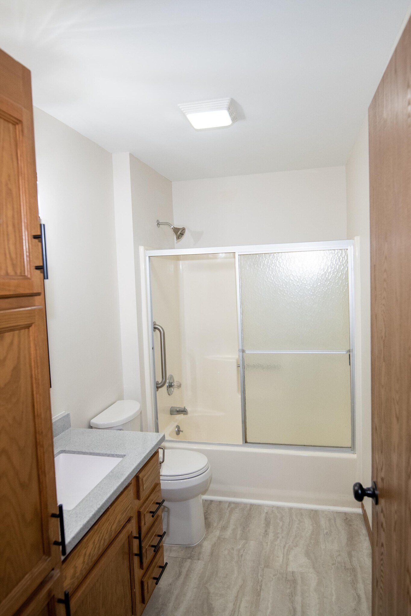 Building Photo - 116 Pierre Pl