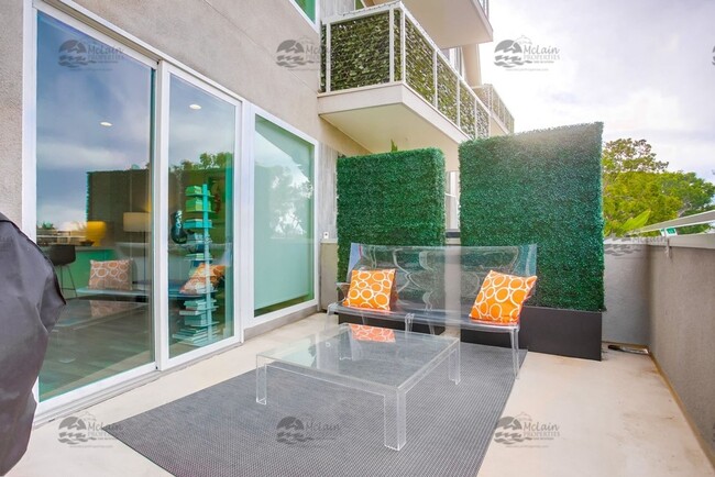 Building Photo - LUXURY 2 Bedroom with AC and Washer/Dryer, DOWNTOWN CARLSBAD VILLAGE