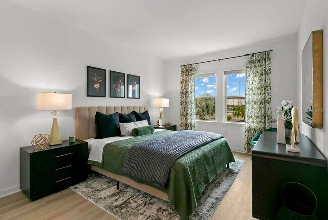 Building Photo - 1310 Ridge View Dr