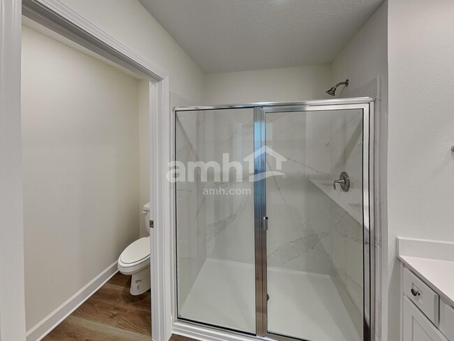 Building Photo - 2576 Spring Moss Ct