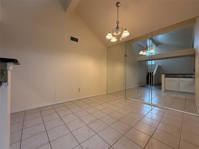 Building Photo - 6801 Bolivar Ct