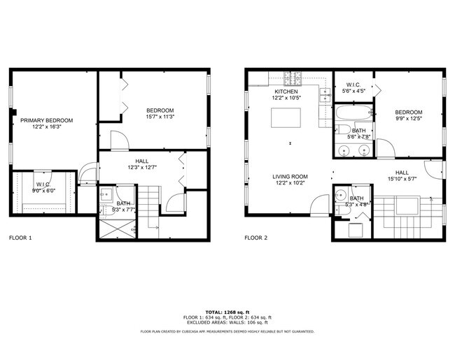 Building Photo - 3503 N Racine Ave