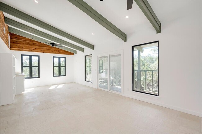 Building Photo - 1217 Lost Oak Trail