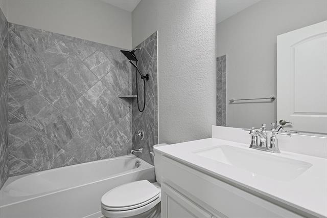 Building Photo - 2620 Atticus Wy