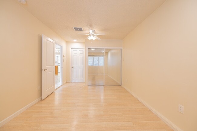 Building Photo - 4113 Edison St