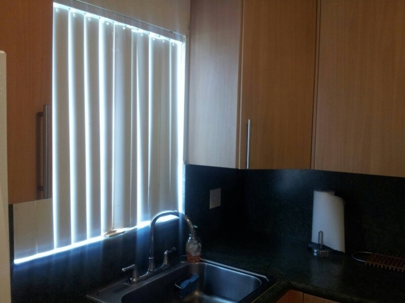 Building Photo - 3050 Sunrise Lakes Blvd
