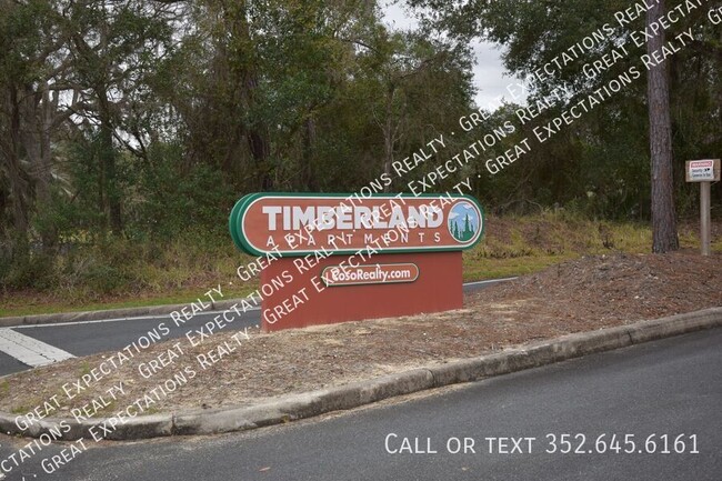 Building Photo - 2 Bed 1 Bath Apartment at Timberland Apart...