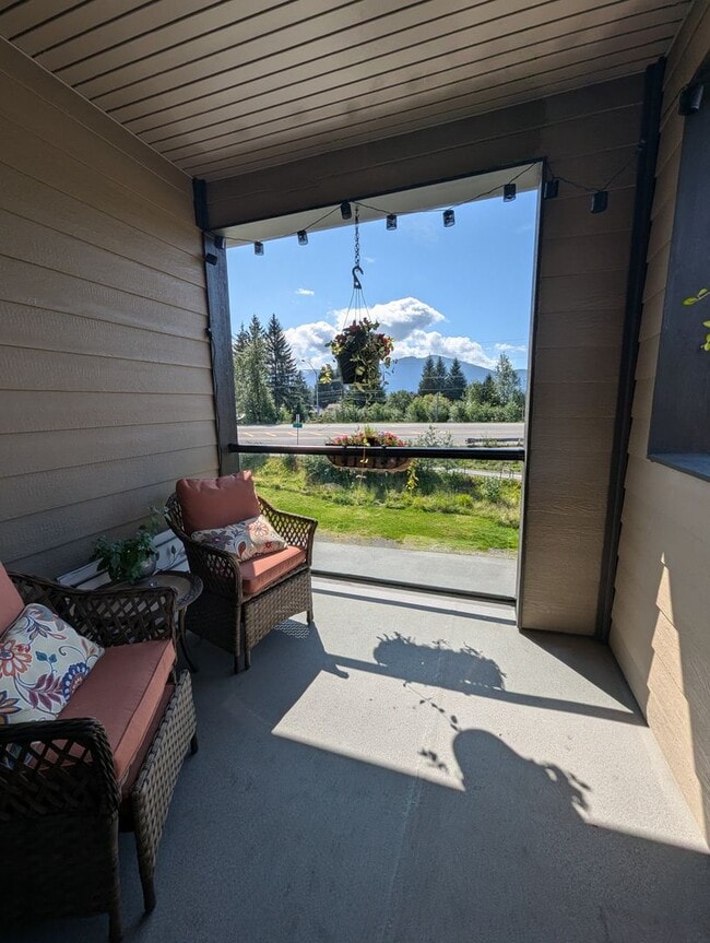 Building Photo - 2BD/1.5BA, Valley Condo, Utilities Include...