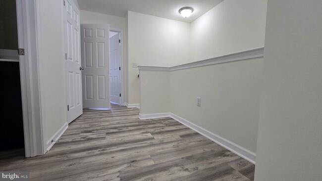 Building Photo - 47 Tyndall Trl