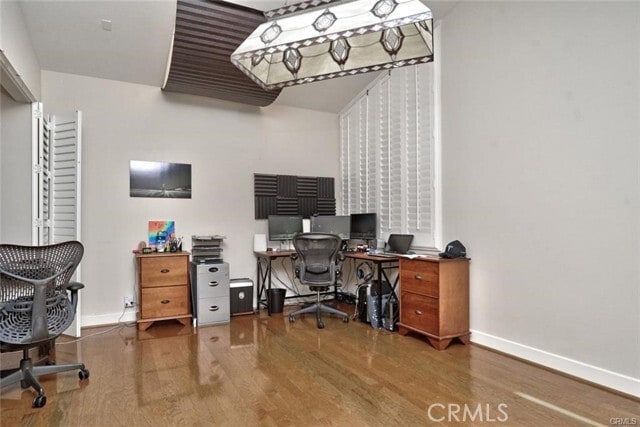 Building Photo - 5355 Kodiak Mountain Dr