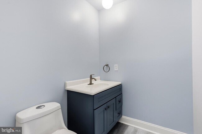 Building Photo - 11800 Grey Birch Pl