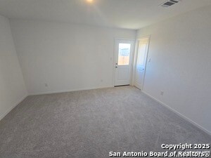 Building Photo - 6702 Chert Chase